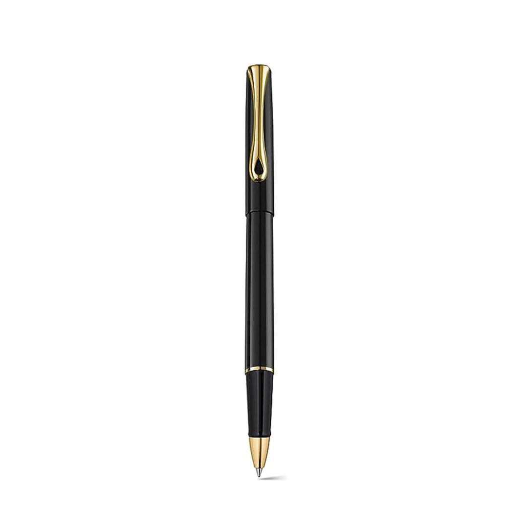 Diplomat Traveler Roller Ball Pen