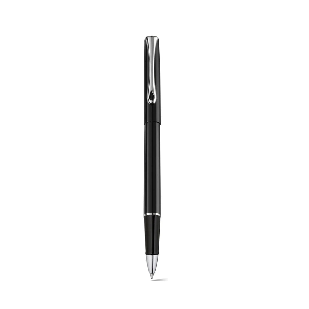 Diplomat Traveler Roller Ball Pen