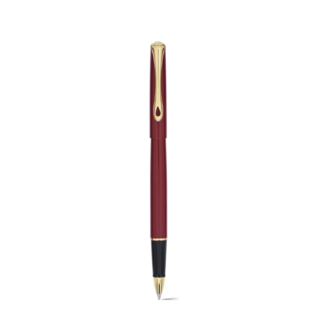 Diplomat Traveler Roller Ball Pen