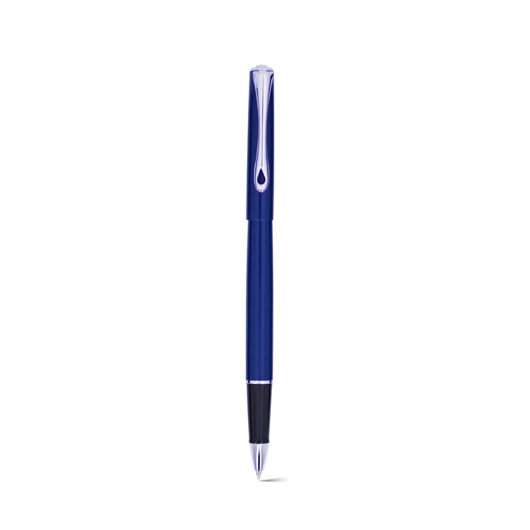 Diplomat Traveler Roller Ball Pen
