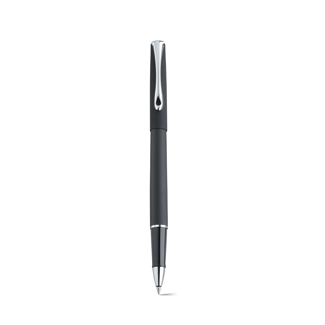 Diplomat Traveler Roller Ball Pen