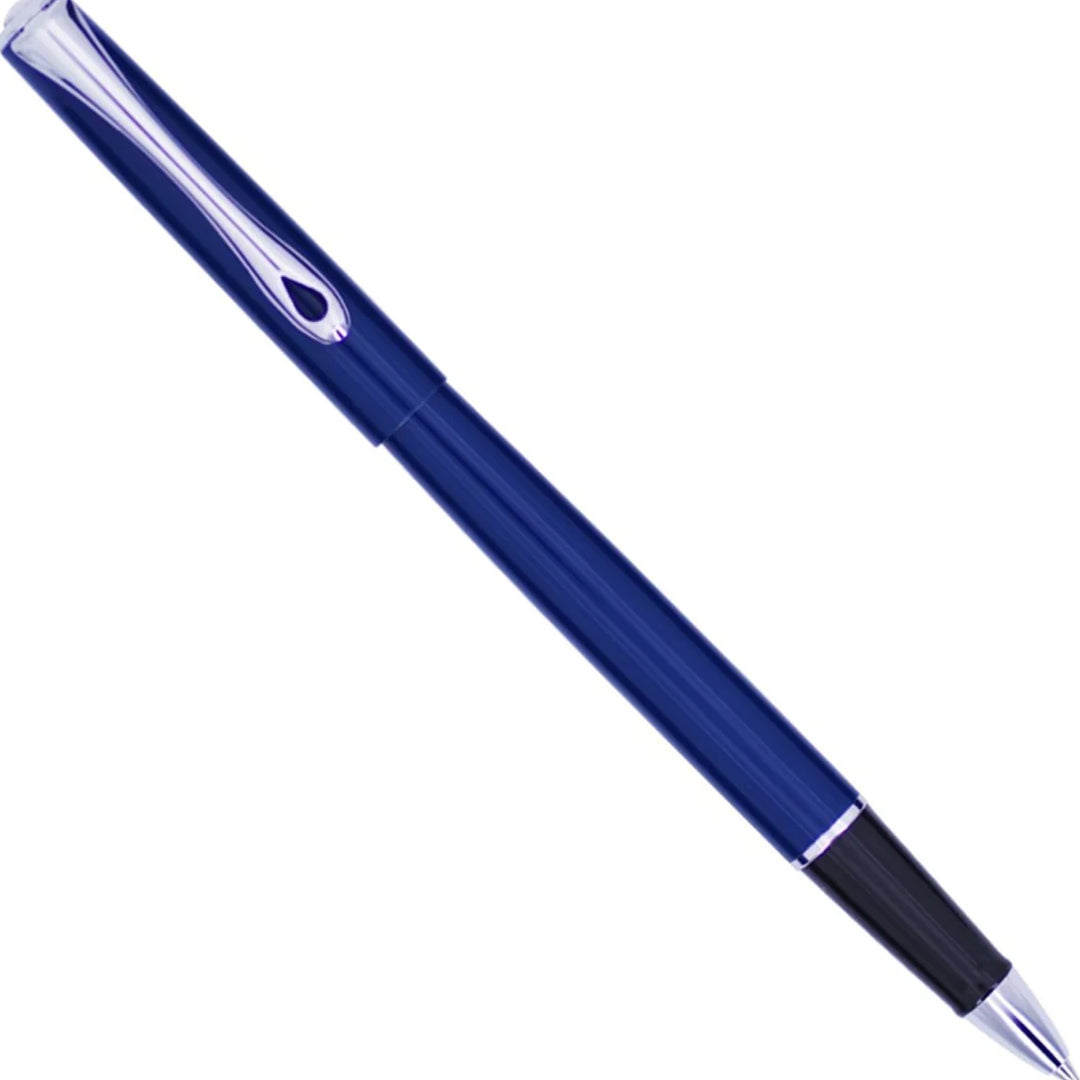Diplomat Traveler Roller Ball Pen