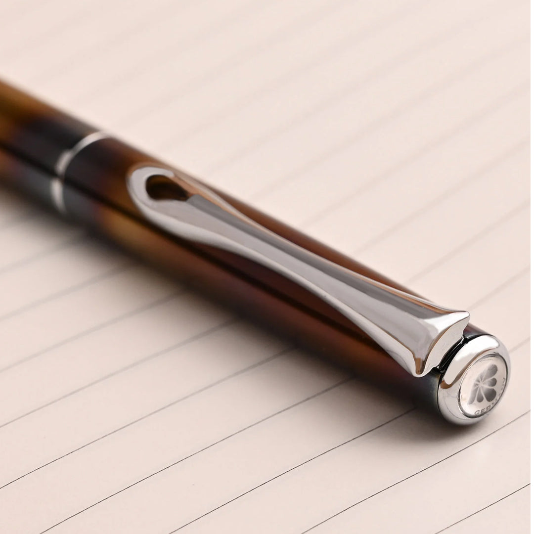Diplomat Traveller Mechanical Pencil