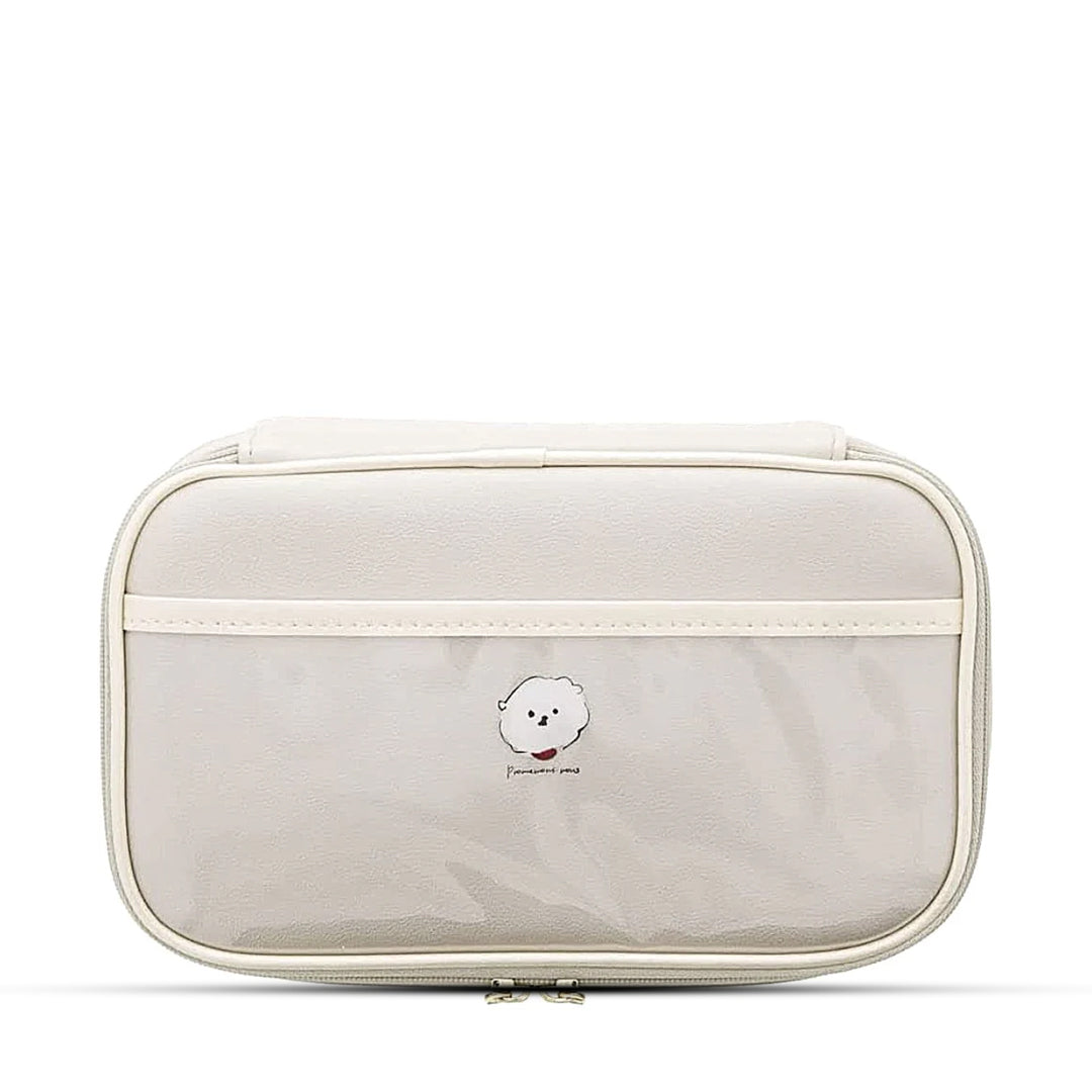 Sun Star Gadget Pouch