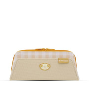 Sun Star Smand Pencil Case