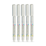 Dong-A Board & Glass Chalk Pen Marker