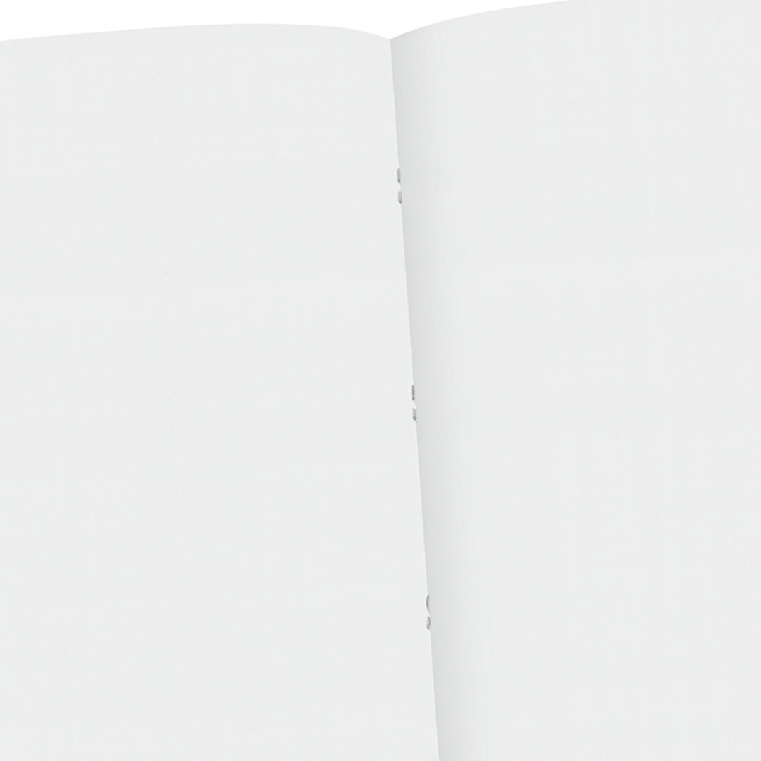 Paperclub Drawing Book