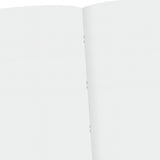 Paperclub Drawing Book
