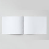 Paperclub Drawing Book
