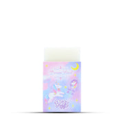 Sun Star Limited Edition Matomaru-Kun Eraser