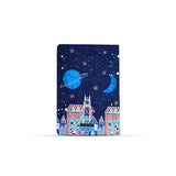 Lovely Ruled Notebooks