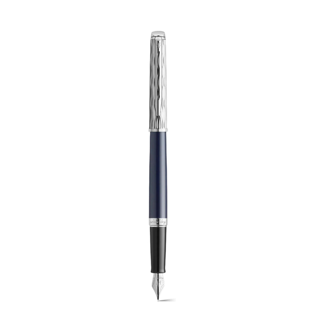 Waterman Hémisphère CT Fountain Pen