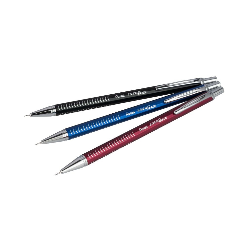 Pentel Energize Mechanical Pencil