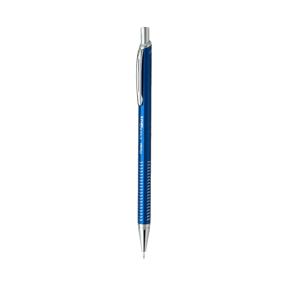 Pentel Energize Mechanical Pencil