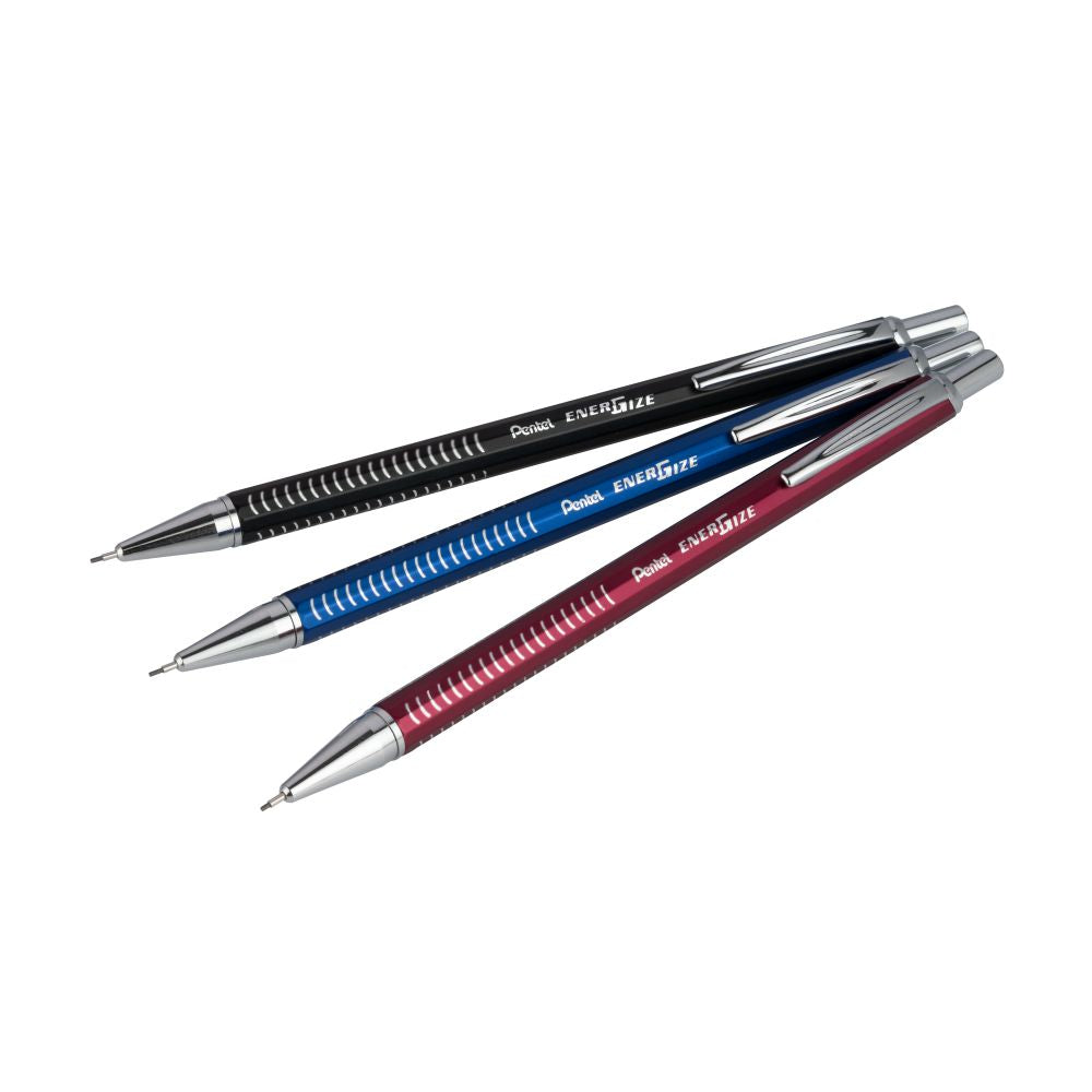 Pentel Energize Mechanical Pencil