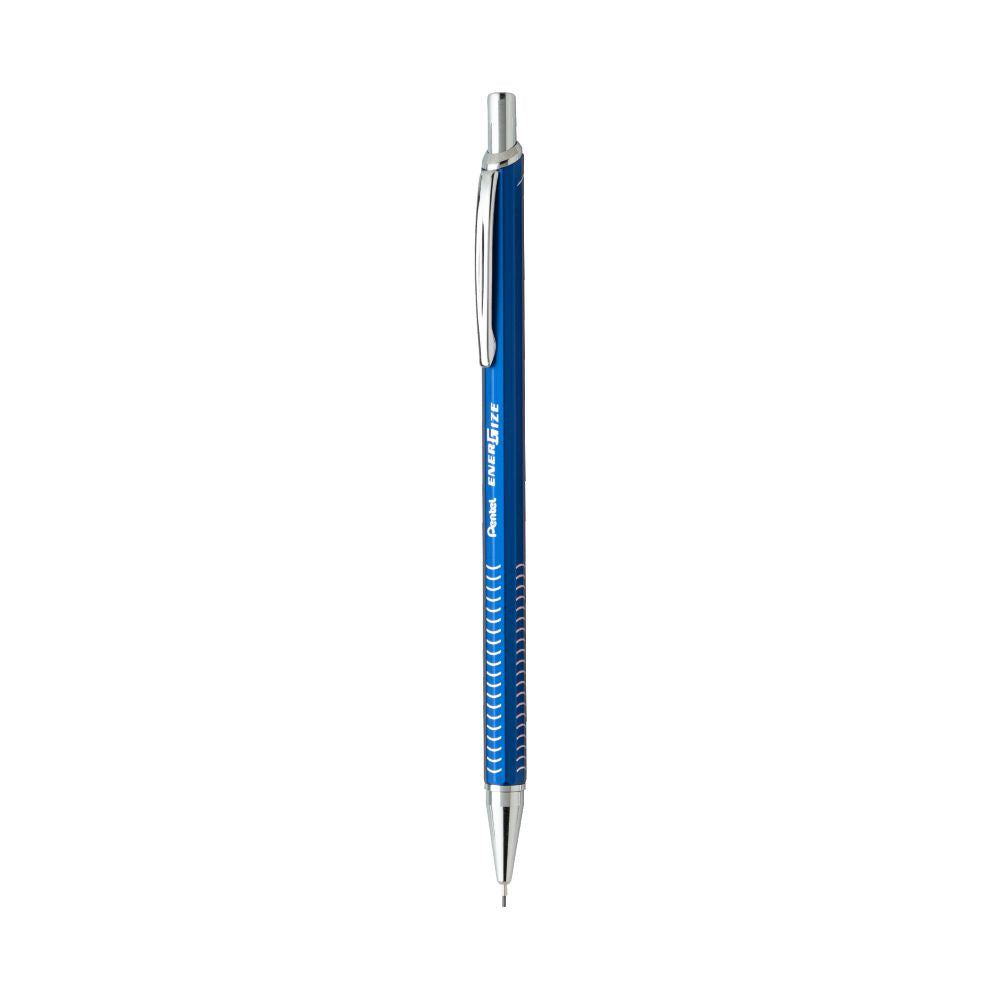 Pentel Energize Mechanical Pencil
