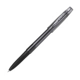 Pilot Super Grip G Oil-Based Ballpoint Pen
