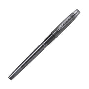 Pilot Super Grip G Oil-Based Ballpoint Pen