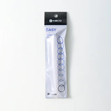 Kaco Easy 3 in 1 Multifunction  Pen(Black/Blue)