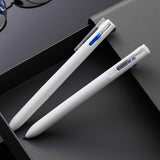 Kaco Easy 3 in 1 Multifunction  Pen(Black/Blue)