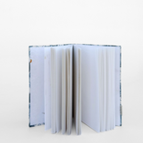 Ekatra Handcrafted Journal-A5