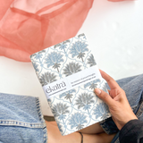 Ekatra Handcrafted Journal-A5