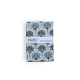 Ekatra Handcrafted Journal-A5