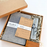 Ekatra Timeless Beginnings Hamper