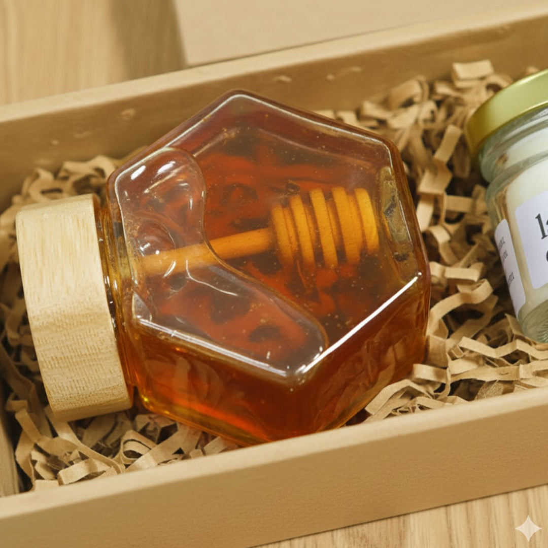 Ekatra Amber Evenings-2