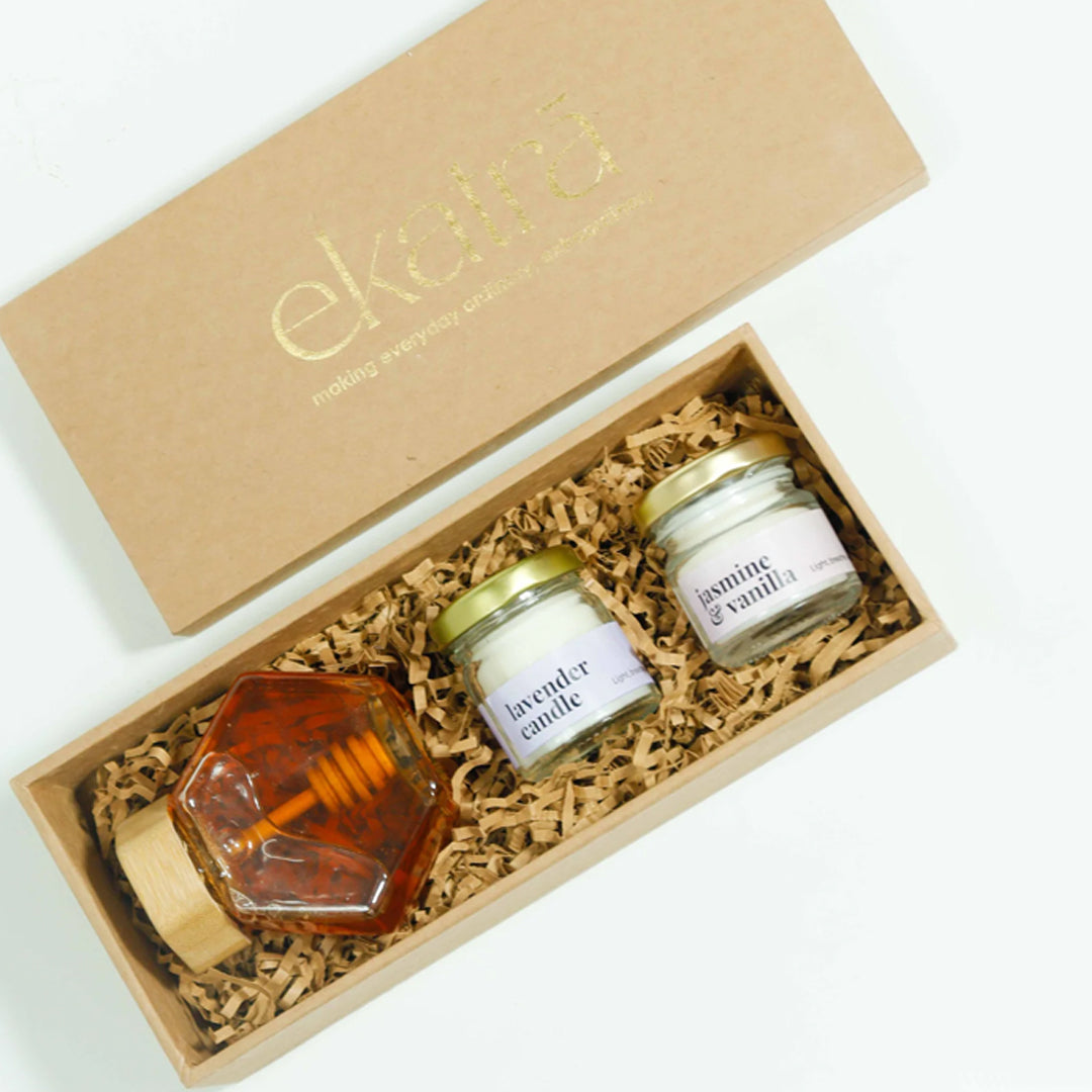 Ekatra Amber Evenings-2