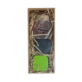Ekatra Amber Evenings - 1  Hamper-Pack of 3