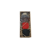 Ekatra Amber Evenings - 1  Hamper-Pack of 3