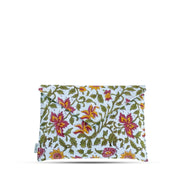 Ekatra Budget Friendly Sustainable Gift Bundle