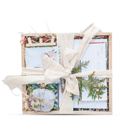 Ekatra Care Package Gift Hamper