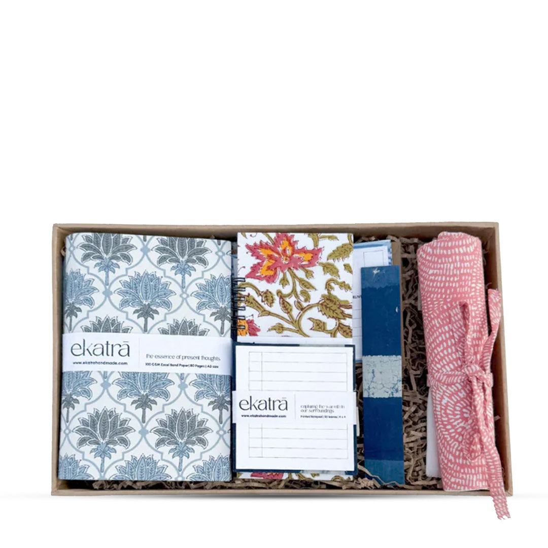 Ekatra Corporate Set/Gift hamper