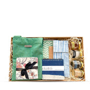 Ekatra Her Littler Things Sustainable gift Hamper