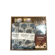 Ekatra Home Handcrafted Hamper