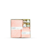 Ekatra Peachy Calm Set