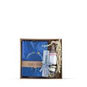Ekatra Wellbeing Hamper Soothing And Calm