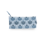 Ekatra Small Pouch  (25*11.5 cm)