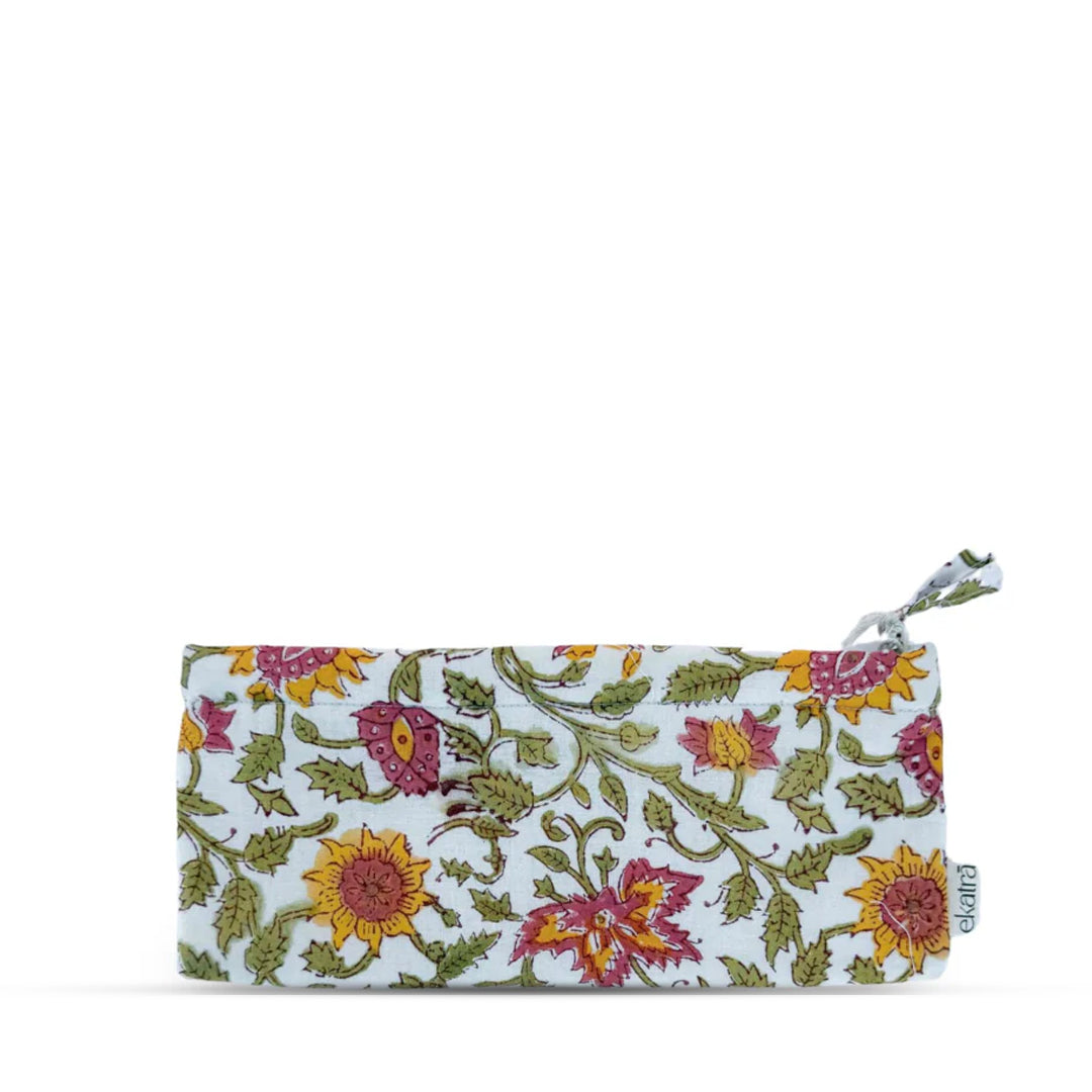 Ekatra Small Pouch