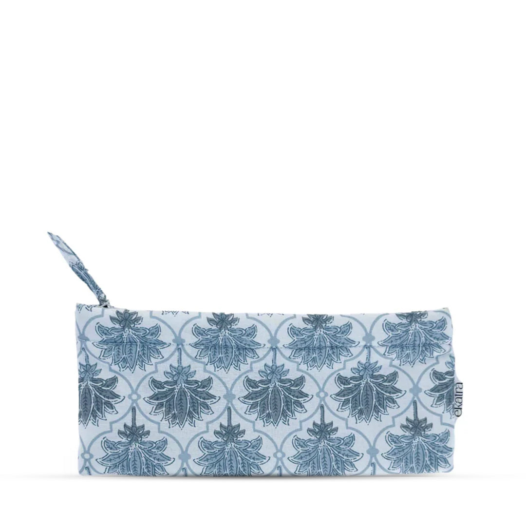 Ekatra Small Pouch