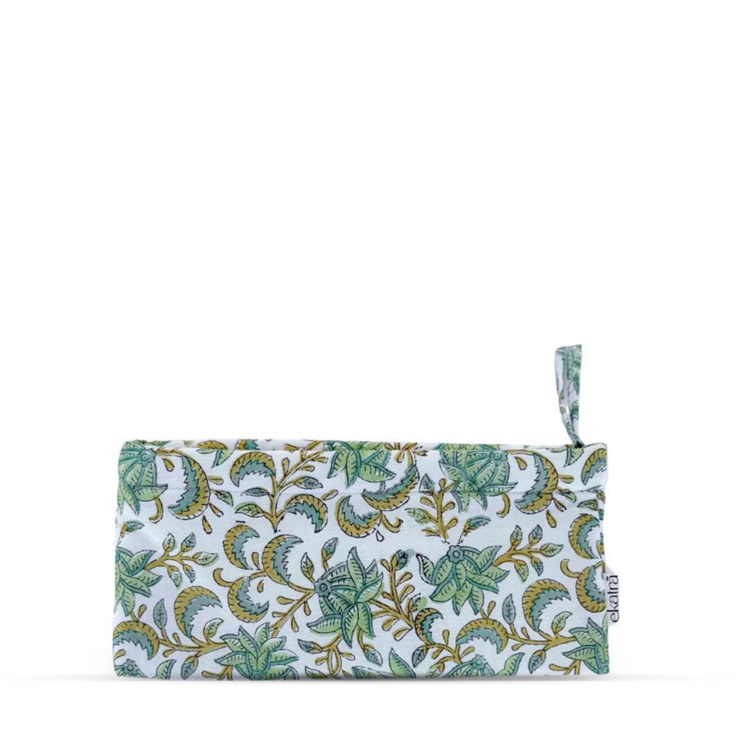 Ekatra Small Pouch