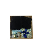 Ekatra Sustainable Alternate Gift Bundle