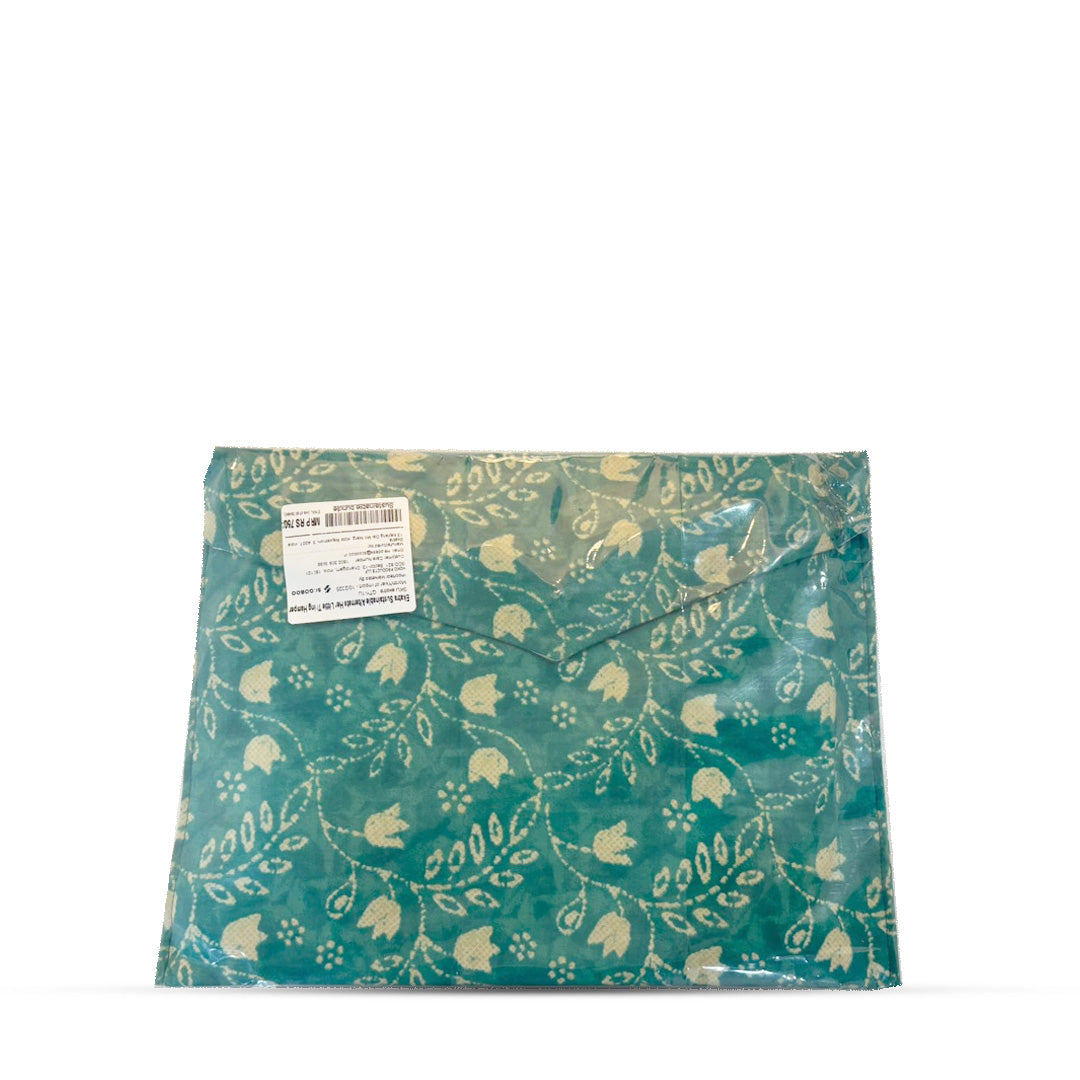 Ekatra Sustainable Alternate Her Little Thing Hamper