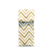 Ekatra Sustainable Pen case/organizer with elastic band