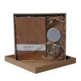 Ekatra The Earth Edit-3 Hamper-Pack of 3