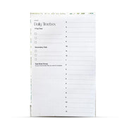 Ekatra Timebox Planner