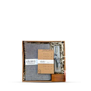 Ekatra Timeless Beginnings Hamper