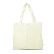 Ekatra Eco Friendly Tote Bags with pockets